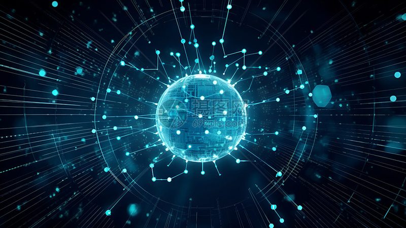 智慧园区运营管理平台选型：四大关键考量因素