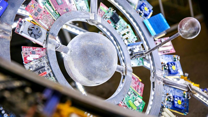 软件技术外包开发公司排名：揭秘行业选择标准