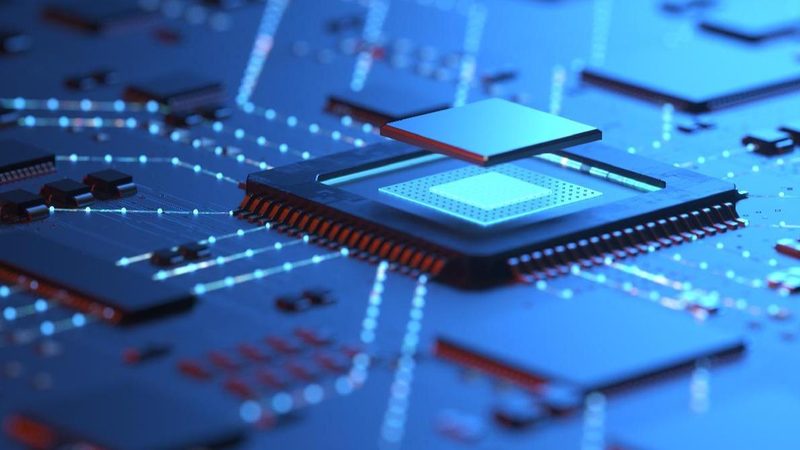 物联网解决方案实施案例步骤解析