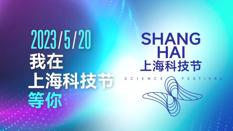 AWS数据湖迁移方案：揭秘高效迁移之道**