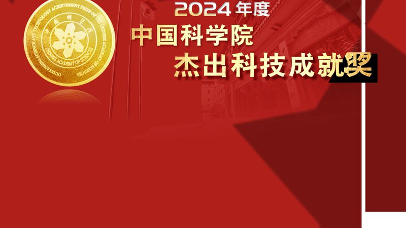 中小企业BI数据安全方案：构建企业数据安全的坚实防线