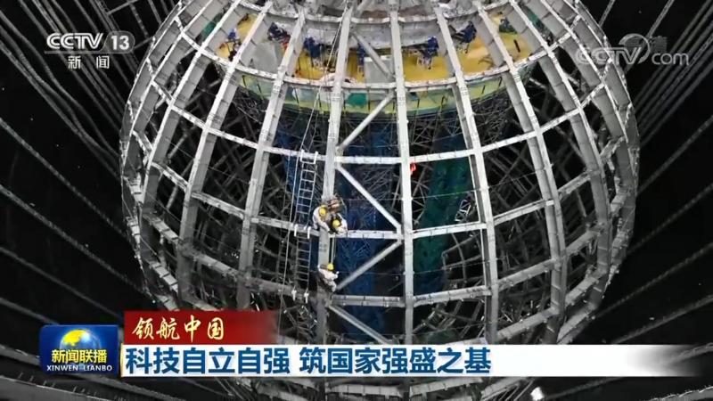 医疗AI应用平台：揭秘其核心功能与选型要点