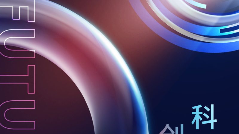 数字孪生：揭秘数据采集技术的核心奥秘