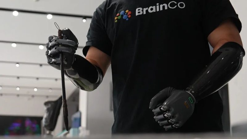 智能客服数据分析：揭秘其背后的技术奥秘与应用价值**