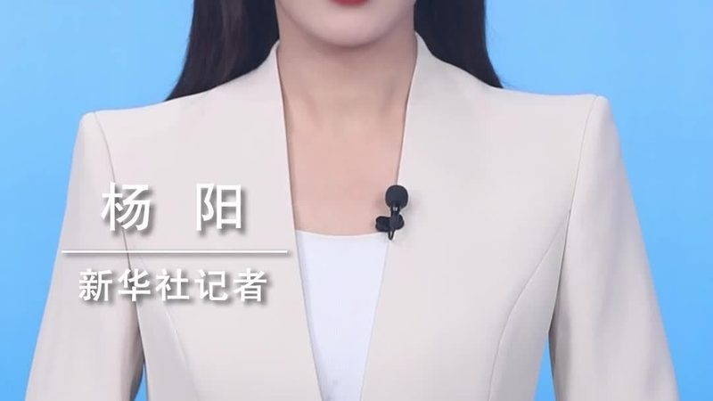 企业进行科技成果转化，需要具备以下能力：
