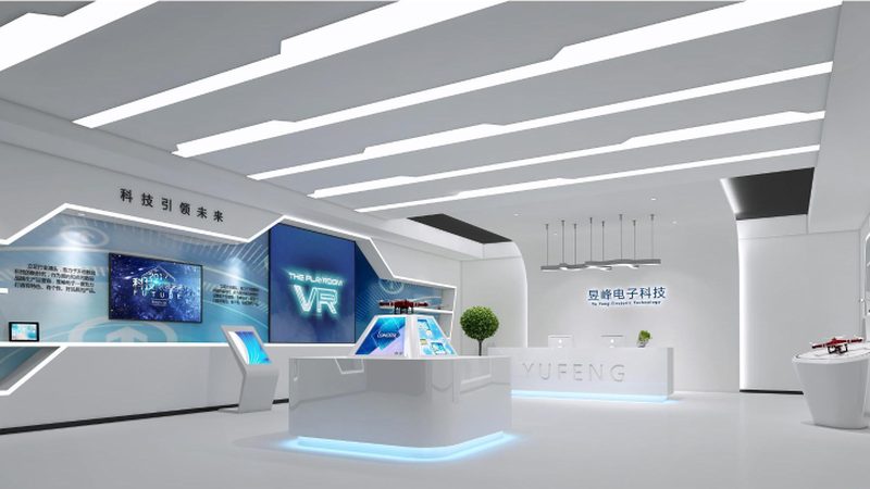ELT工具，企业数据处理的加速器**