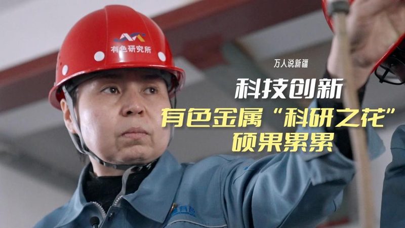 数据中台：揭秘数据治理方法论的关键要素