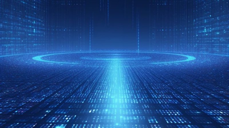 中小企业数字化转型费用之谜：揭秘成本构成与优化策略