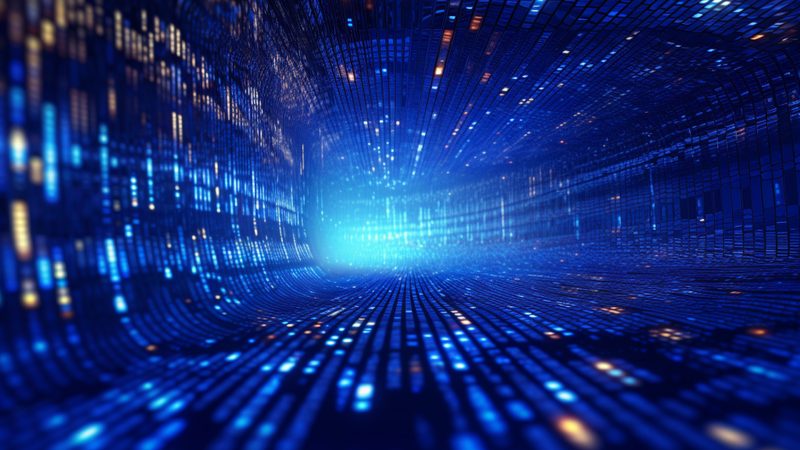智慧农业技术外包开发：揭秘高效解决方案