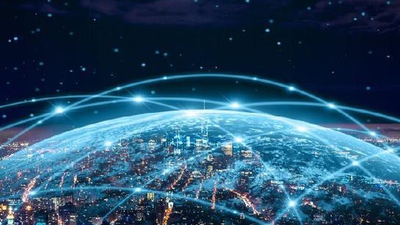 智慧解决方案实施流程揭秘：从规划到落地的关键步骤