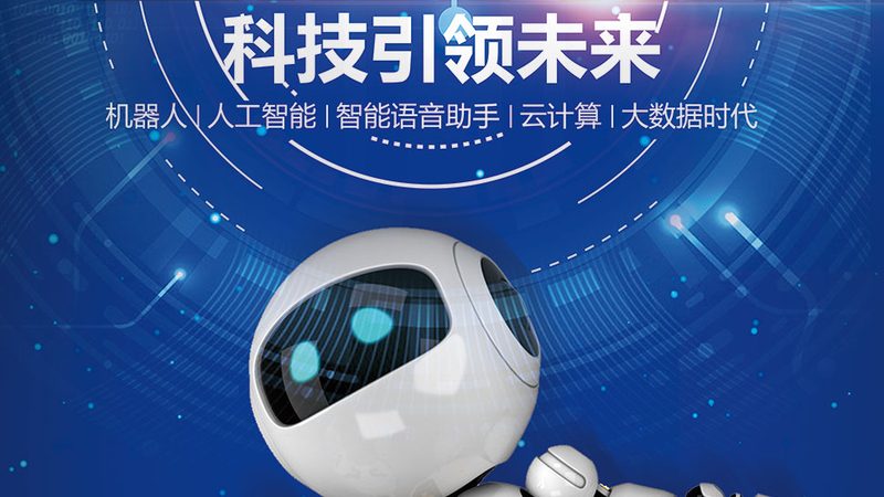 系统集成商上门安装调试，价格如何构成？**
