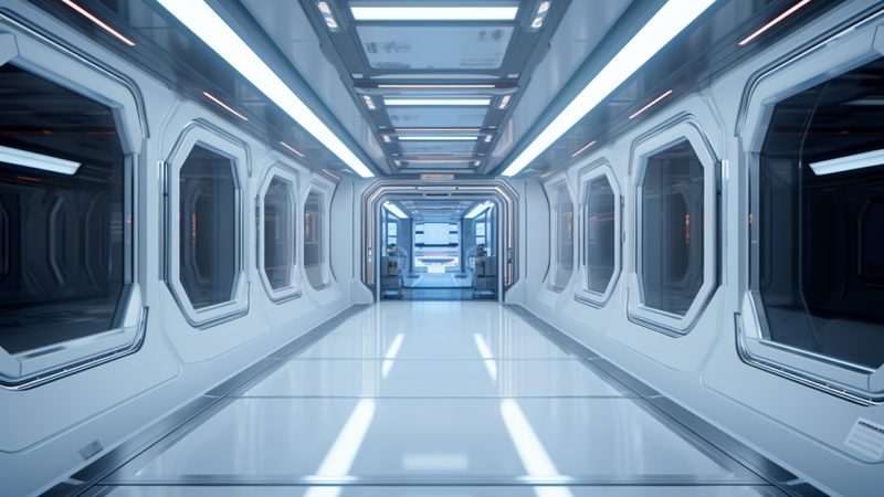 科技服务合同主体资格审查：关键要素与流程解析